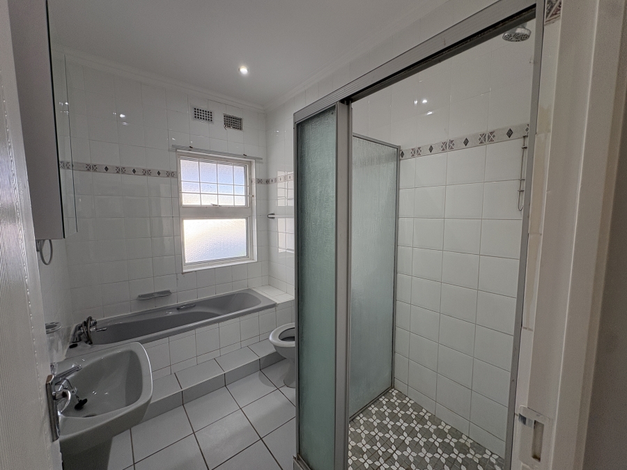 3 Bedroom Property for Sale in Gonubie Eastern Cape